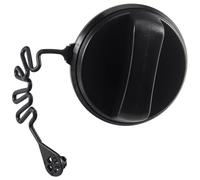 Copertura Serbatoio Benzina Auto Compatibile Con Ford Per KA 2016 2017 2018 2019 2020 2021 Auto Tappo Serbatoio Carburante Accessori Montaggio 1580852