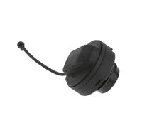 Copertura Serbatoio Benzina Auto Compatibile Con Skoda Per Fabia 2000 2001 2002 2003 2004 2005 2006 2007 2008 Gruppo Tappo Serbatoio Carburante Auto 1J0201550A