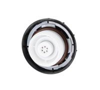 Copertura Serbatoio Carburante Compatibile Con Acura Per Integra 1995-2001 Per Legend 1994-1995 Per NSX 1994-2001 Tappo Serbatoio Carburante Tappi Serbatoio Carburante 17670SM4A04