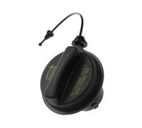 Copertura Serbatoio Carburante Compatibile Con Ford Per Excursion Per Expedition Per Windstar Tappo Serbatoio Carburante Con Cinghia XU5A9030MB XU5Z9030MA