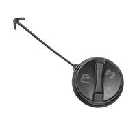 Copertura Serbatoio Carburante Compatibile Con Pontiac Per Firebird Per Grand Per Prix Per Montana Coperchio Tappo Serbatoio Carburante Per Auto GT279 10372867