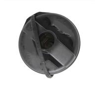 Copertura Serbatoio Compatibile Con Fiat Per Bravo 2008 2009 2010 2011 2012 2013 2014 1 Pz. Copertura Interna Tappo Serbatoio Carburante Accessori 46820586