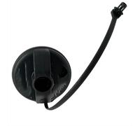 Copertura Serbatoio Compatibile Con Fiat Per Bravo I 1995 1996 1997 1998 1999 2000 2001 1 Pz. Coperchio Serbatoio Interno Tappo Serbatoio Carburante Accessori 46820586