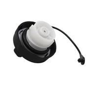 Copertura Serbatoio Compatibile Con Ram 4500 5500 2014 2015 2016 2017 2018 1 Pz Tappo Serbatoio Carburante Auto Con Attacco Di Ricambio 5278632AG