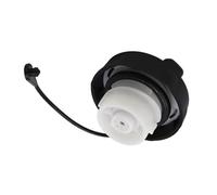 Copertura Serbatoio Compatibile Con Ram Per Promaster 2500 Per Promaster 3500 2014 2015 2016 1 Pz Tappo Serbatoio Carburante Per Auto Con Attacco 5278632AG