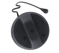Copertura Serbatoio Compatibile Con Toyota Per Sequoia 2005 2006 2007 Per Sienna 2004 2005 2006 1 Pz Accessori Per Tappo Serbatoio Carburante Per Auto 77300-33070