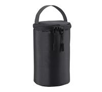 Copertura Serbatoio Propano Borsa Copertura Bombola Gas Per Camper