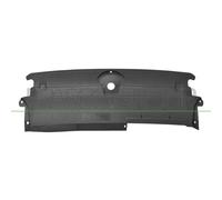 Copertura Serratura Cofano Plastica AUDI A6 (C8) S-LINE Dal 05/2019 in poi