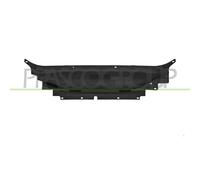 Copertura Serratura Cofano Plastica Ford Mondeo Dal 2014 Al 2019 1863319