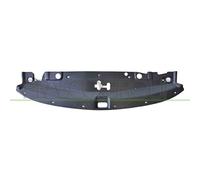 Copertura Serratura Cofano Plastica MITSUBISHI L200 TRITON 04/2019-12/2023