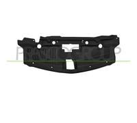 Copertura Serratura Cofano Plastica Opel/Vauxhall Mokka X 2016-2020 42775589