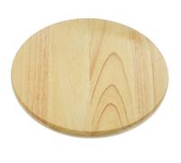 Copertura Sgabello Da Bar Posto Al Ristorante Copri Sgabelli Sedile Cucina