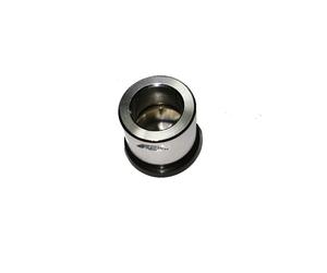 Copertura Shimano per FH-M8110