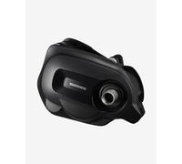 Copertura Shimano STEPS DUE61 City