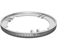 Copertura Sicurezza per VEVOR 85-2 Agitatore Magnetico Protezione Piastra
