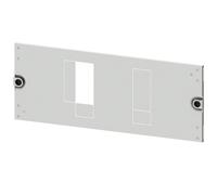 Copertura Siemens Sivacon S4 3VA12 a 4 poli 8PQ20206BA37