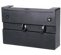 COPERTURA SIGILLABILE EATON 226451 - Larghezza 14 cm, Altezza 5 cm, Peso 0.12 kg