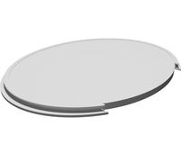 Copertura Silenziatore per Chitarra Yamaha APTX2 Pratica Sordina 3D