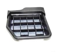 Copertura sinistra posteriore della griglia di sfiato per Golf per la costruzione robusta MK5 1K0819465B