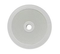 Copertura skimmer piscina facilmente sostituibile per HydroTools modello 8927 di