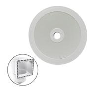 Copertura skimmer piscina per PROFILO elegante numero modello 8927 progettata