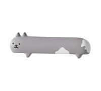 Copertura Sociale - Parte Di Forme, Copertura Portico Della Porta | Maniglia Della Porta, Cartone Animato Attrezzature Di Sicurezza Del Bambino Morbida Protezione Per I Giorni Hoy E Soggiorno