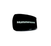 Copertura Soft Per Display Humminbird Helix 7