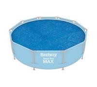 Copertura solare per piscina Bestway 305 cm