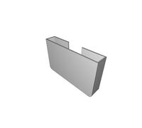 Copertura Solare Protezione per TP-Link M7350 4G WiFi Hotspot Anti-Calore