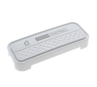 Copertura sonda frigo FRESH CONTROL 481011102649 originale Whirlpool