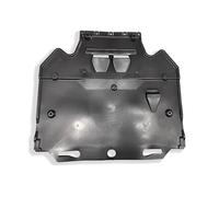 Copertura sotto motore paraspruzzi sottoscocca per A6 (C7) 10-16 A7 4G0863822C