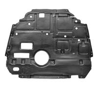 Copertura Sotto Motore Sottoscocca Per Toyota Avensis 2012-2015