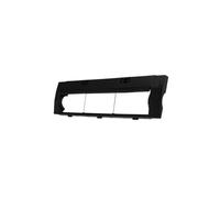 Copertura spazzola a rullo per aspirapolvere robot filtro HEPA compatibile con Lenovo T1 Pro robot aspirapolvere parti accessori (colore: come mostrato 1)