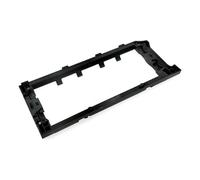 Copertura Spazzola, Compatibile Con Roborock, S8 MaxV Ultra / S8 Max Ultra Robot Aspirapolvere Copertura Rullo Centrale Accessori Ricambio