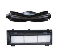 Copertura spazzola di ricambio robot autopulente di alta qualit per Yeedi Mop