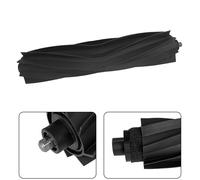 Copertura spazzola in gomma facile da usare per ECOVACS X1/T10/T20 Pro/950/920/T