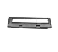 Copertura Spazzola Principale A21F, Compatibile Con Honiture, Q6 Pro, Compatibile Con Airrobo, T10, Compatibile Con Laresar, L6 Pro, Ricambi For Aspirapolvere. Copertura Spazzola A Rullo.