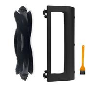 Copertura Spazzola Principale ABJI, Compatibile Con Eufy, L50, L50, SES, L60, Spazzola Principale Ibrida, Accessori For Robot, Materiali Di Consumo