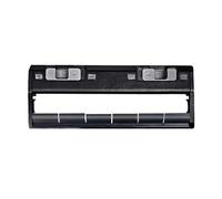 Copertura spazzola principale, compatibile con Ecovacs T8 T5 X1 T10. Accessori for aspirapolvere
