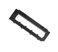 Copertura spazzola principale, compatibile con S7 / S7+ / Q7 / Q7+ / Q7 Max / Q7 Max+ / S7 / S7+ / S7 MaxV / S7 MaxV Plus / S7 MaxV Ultra. Accessori for aspirapolvere(Set 2)