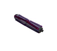 Copertura Spazzola Principale, Compatibile Con Samsung, VR05R5050WK Powerbot-E, Accessori For Aspirapolvere Robot.(1 roller)