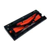Copertura Spazzola Principale Con Spazzola Principale, Compatibile Con Roidmi, Parti Di Ricambio For Aspirapolvere EVA-SDJ06RM