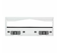 Copertura Spazzola Principale Ecovacs 201-2230-0061 Per Aspirapolvere Robot