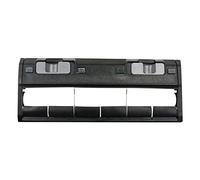 Copertura spazzola principale for ECOVACS DEEBOT OZMO T8 / T8 AIVI 920 950 T5 DJ65 DV35 N8 N5 X1 Accessori for aspirapolvere