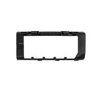 Copertura spazzola principale originale, compatibile con DREAME Aqua10 Roller / Aqua10 Ultra Roller, accessori for aspirapolvere robot pezzi di ricambio