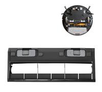 Copertura spazzola principale per aspirapolvere Turbo Robot per Ecovacs Deebot OZMO T20 N8 Pro N8 Plus T9 Plus AIV 950 920 T8 Plus AIVI N8 Pro Plus T5 N5 X1 Turbo X1 Omni T10