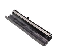 Copertura spazzola principale riduzione danni per Tineco per aspirapolvere pavim