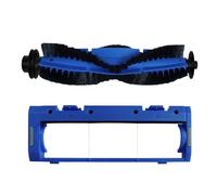 Copertura spazzola rullo principale per Hosome G9070 pulizia affidabile ed effic