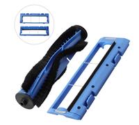 Copertura spazzola rullo principale per Hosome G9070 pulizia affidabile ed effic