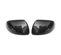 Copertura Specchietti Calotta Copri Specchietto Retrovisore Esterno In Fibra Di Carbonio ABS Per Vito W447 2014 2015 2016 2017 2018